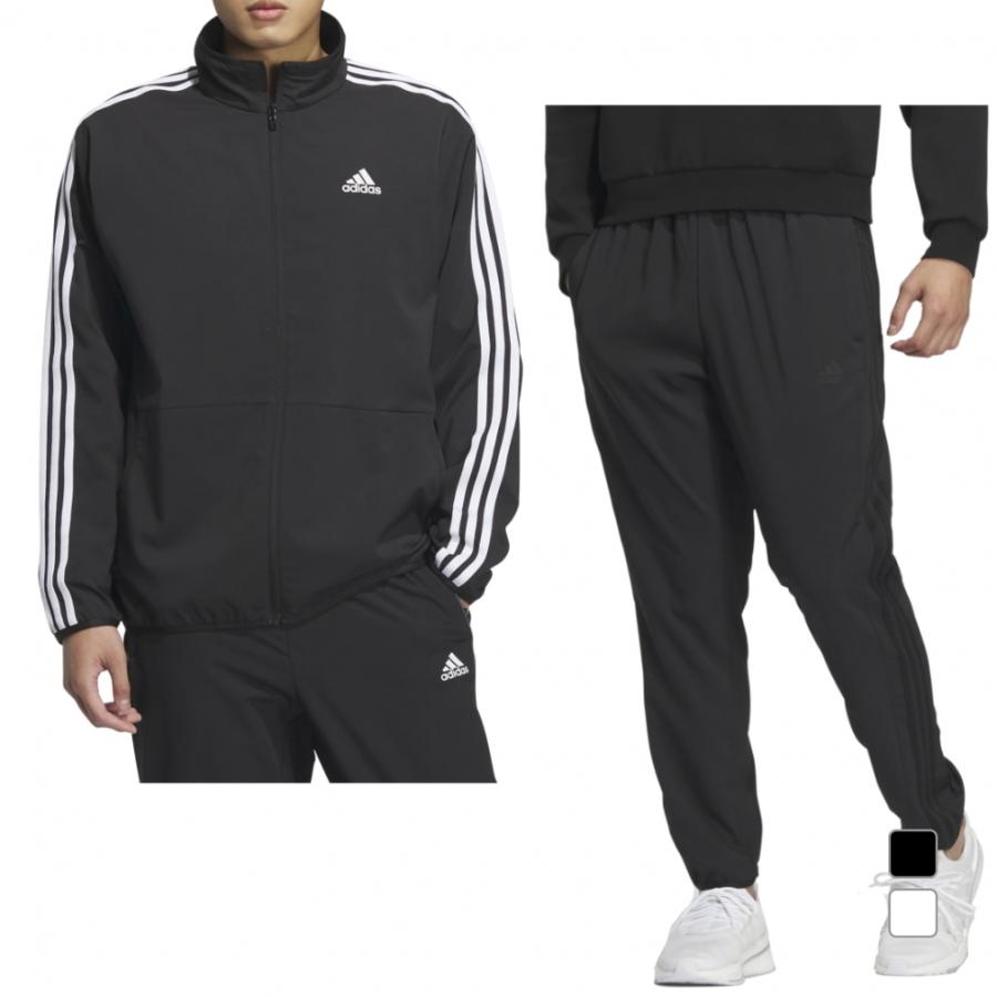 横浜FC プラクティスジャージ 上下セット クラブ公式ウェア | 横浜FC