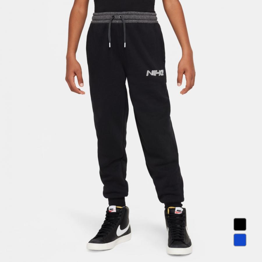 専用スマイル様】ナイキ コラボ ジョガー パンツ S 専用スマイル様