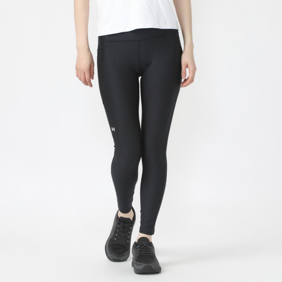 UNDER ARMOUR（アンダーアーマー） レディース コンプレッション