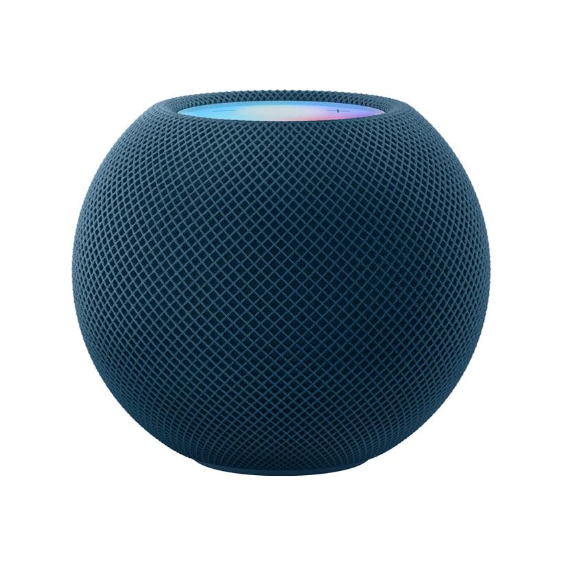 2026年最新】homepod miniの新品・未使用品・中古品｜Yahoo!フリマ（旧