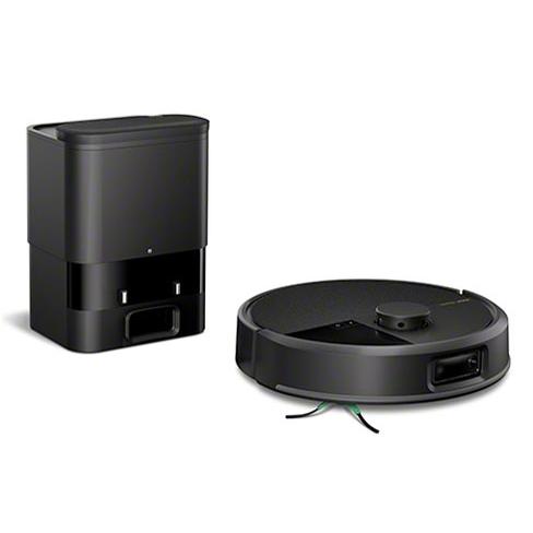 iROBOT ルンバ Max 705 Vac W155060【お取り寄せ ※1ヶ月から2ヶ月