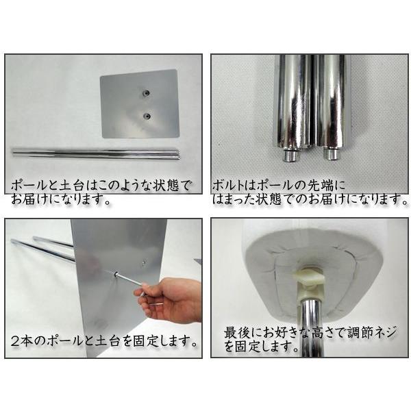 和装 トルソー マネキン 着付け 女性 着物 浴衣 練習 上半身 首下