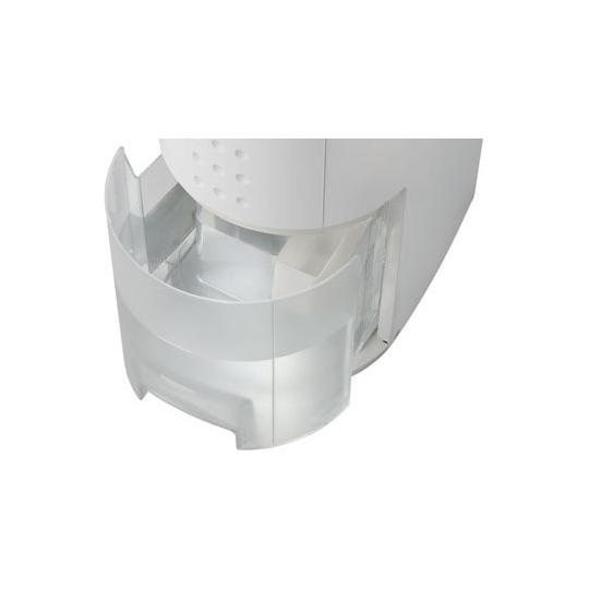 CORONA（コロナ） コンプレッサー式 衣類乾燥除湿機 CD-P6319-W