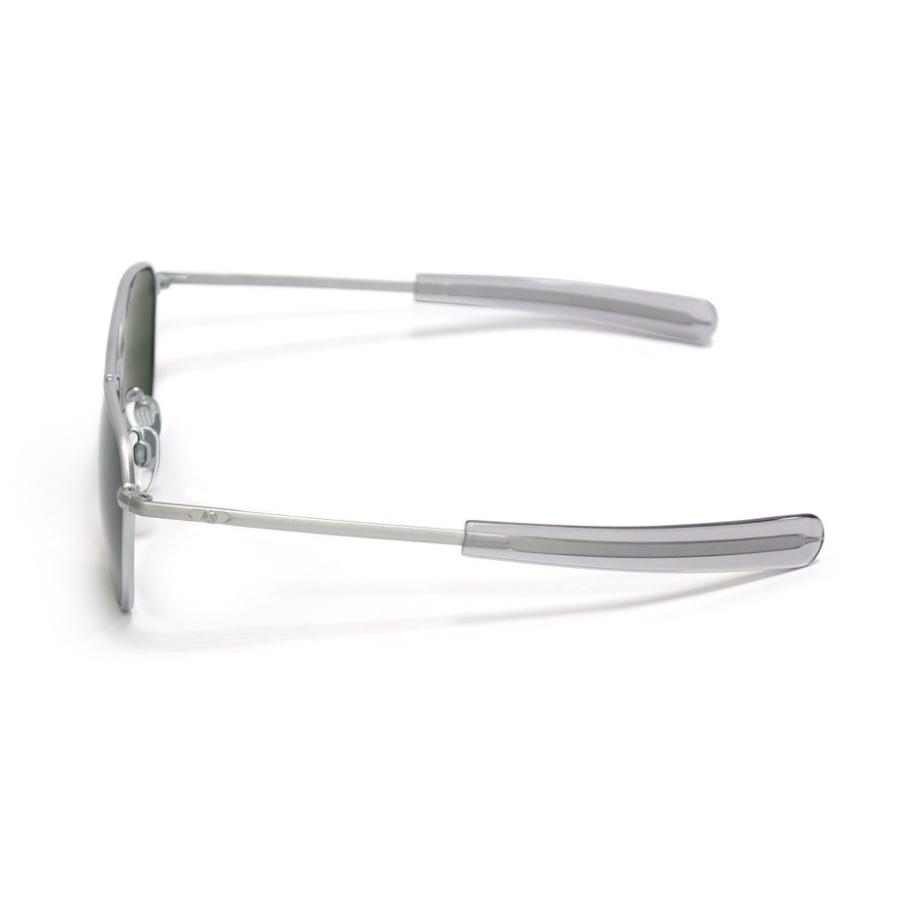 AMERICAN OPTICAL（アメリカンオプティカル） AO サングラス
