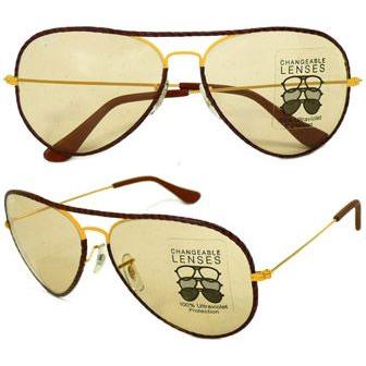 Ray-Ban（レイバン） サングラス 【ボシュロム/アメリカ製/正規品/新品