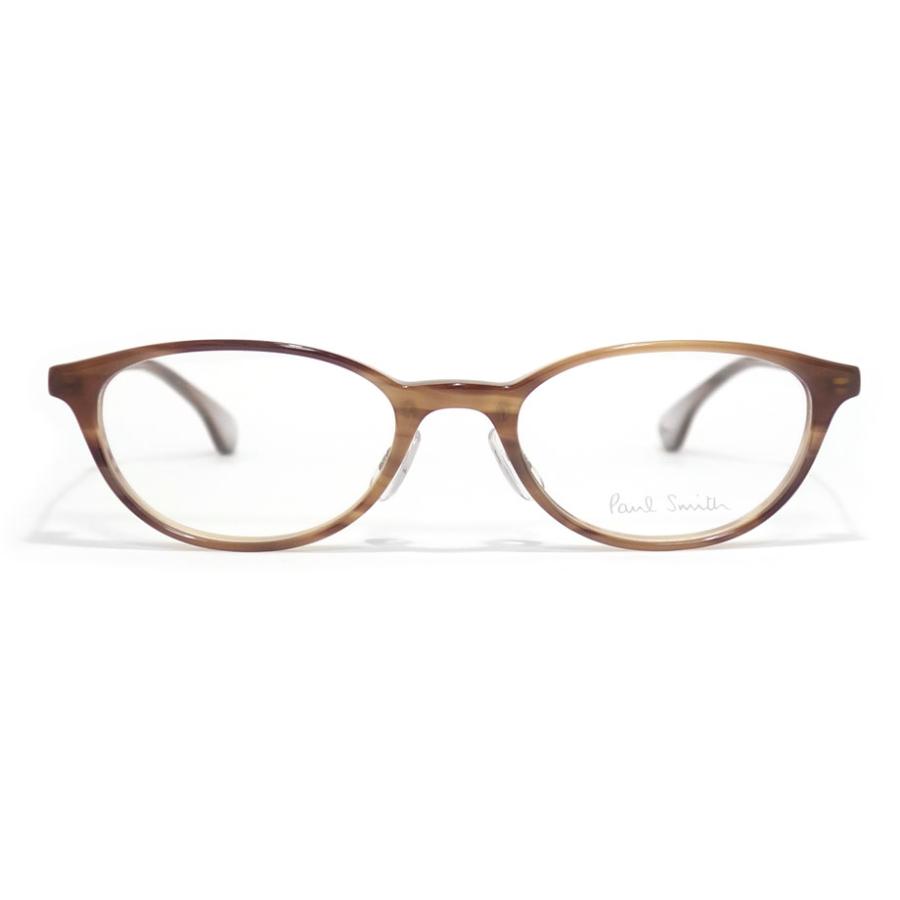 Paul Smith（ポール・スミス） -Paul Smith- PS-9498 SYIS 49