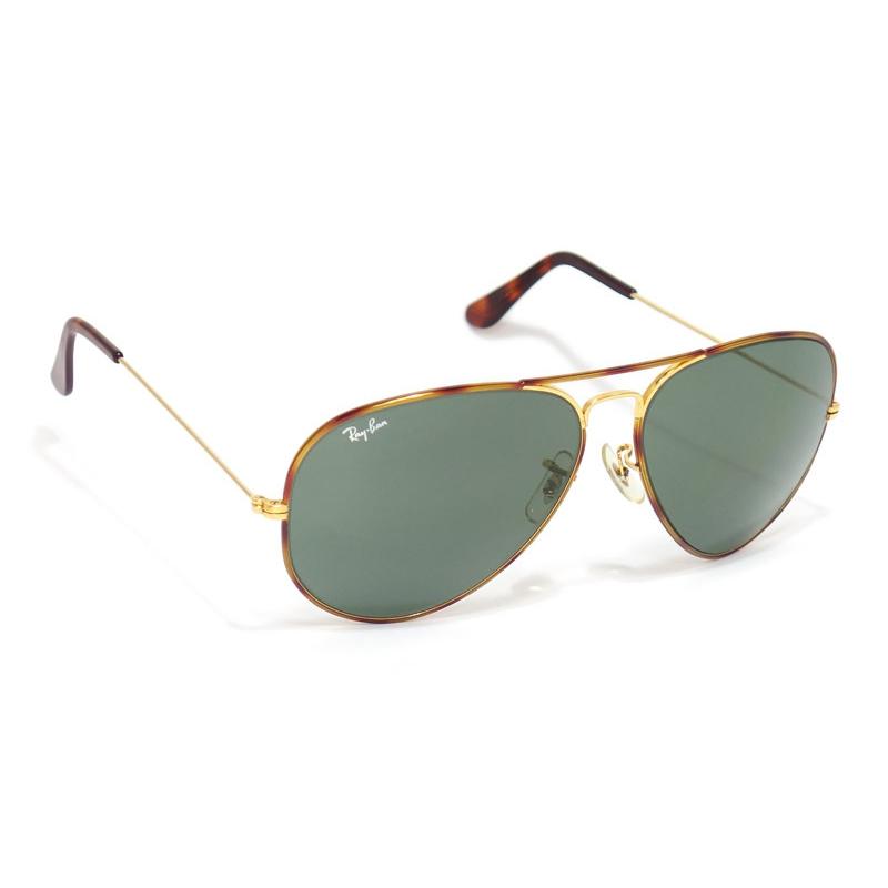 Ray-Ban（レイバン） サングラス 【ボシュロム/アメリカ製/正規品/新品