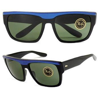 Ray-Ban（レイバン） サングラス 【ボシュロム/アメリカ製/正規品/新品