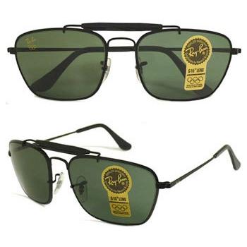 Ray-Ban（レイバン） サングラス 【ボシュロム/アメリカ製/正規品/新品