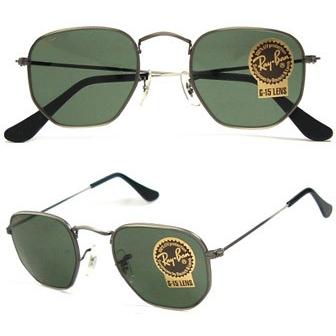 Ray-Ban（レイバン） サングラス 【ボシュロム/アメリカ製/正規品/新品
