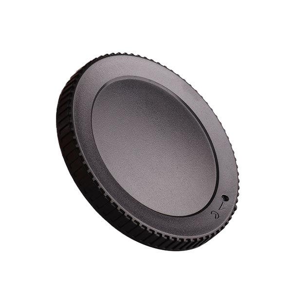 Nikon ボディ キャップ ニコン Zマウント用 ミラーレス一眼レフ カメラ