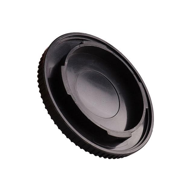 Nikon ボディ キャップ ニコン Zマウント用 ミラーレス一眼レフ カメラ