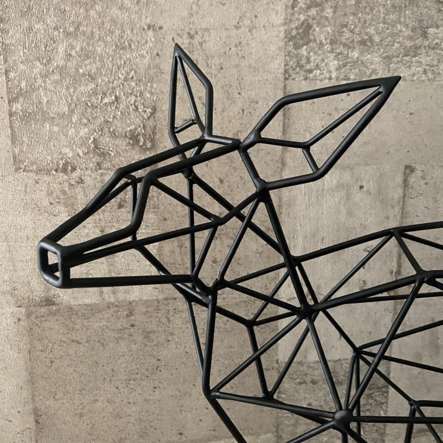 Umbrella Stand Deer / 鹿 傘立て シカ 54396548 : ASSEMBLAGE - 通販