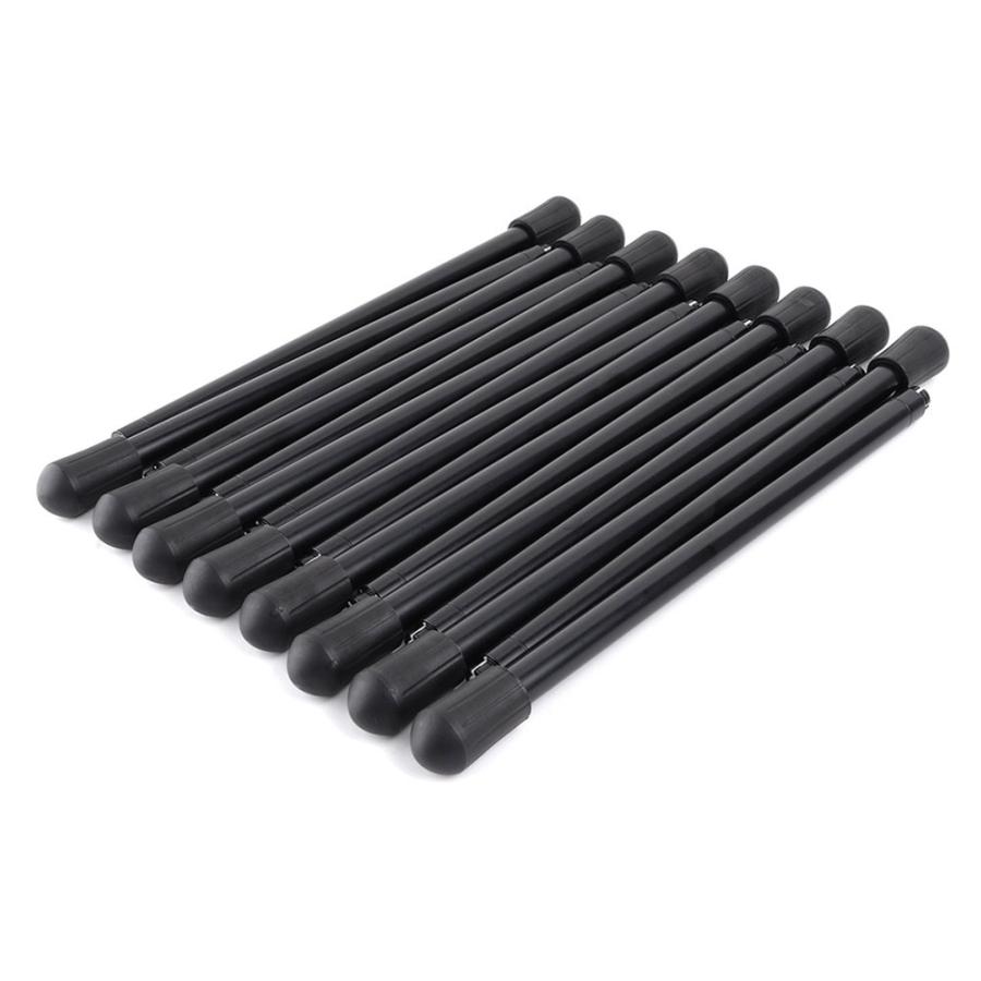 Helinox（ヘリノックス） ヘリノックス-Helinox コットレッグ16個