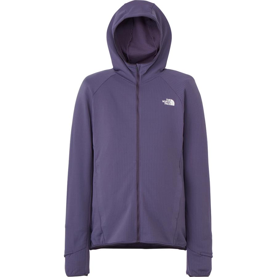 THE NORTH FACE（ザ ノースフェイス） ザ・ノース・フェイス-THE NORTH