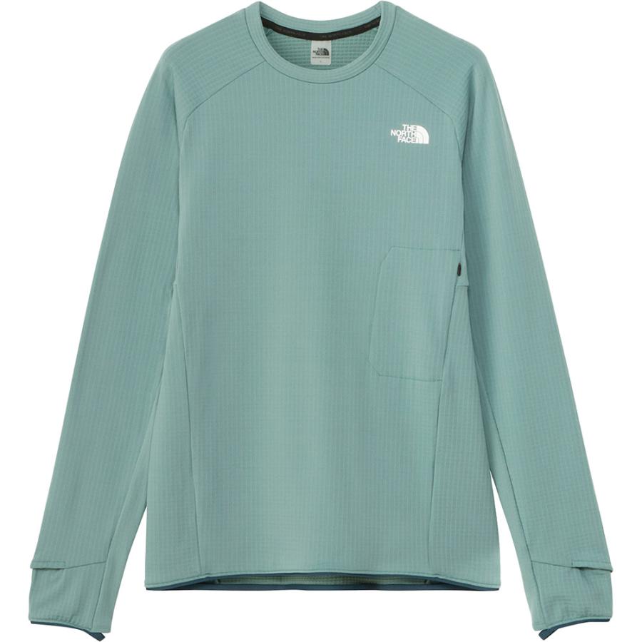 THE NORTH FACE（ザ ノースフェイス） ザ・ノース・フェイス-THE NORTH