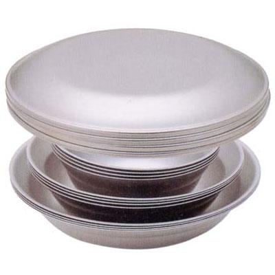 snow peak（スノーピーク） SNOWPEAK-スノーピーク テーブルウェア