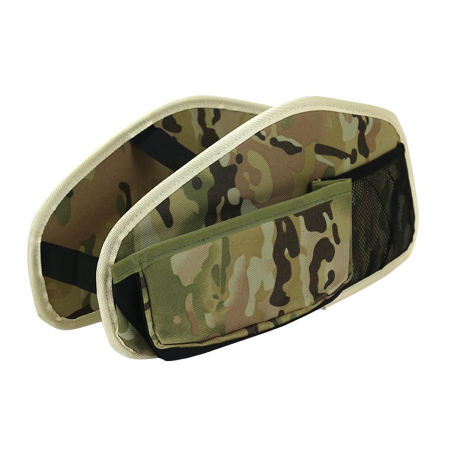 ジムニー JB64W シエラ JB74W ノマド JC74 AT専用 シフトノブ 収納