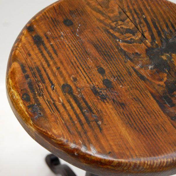 DULTON（ダルトン） バースツール カウンタースツール バースツール