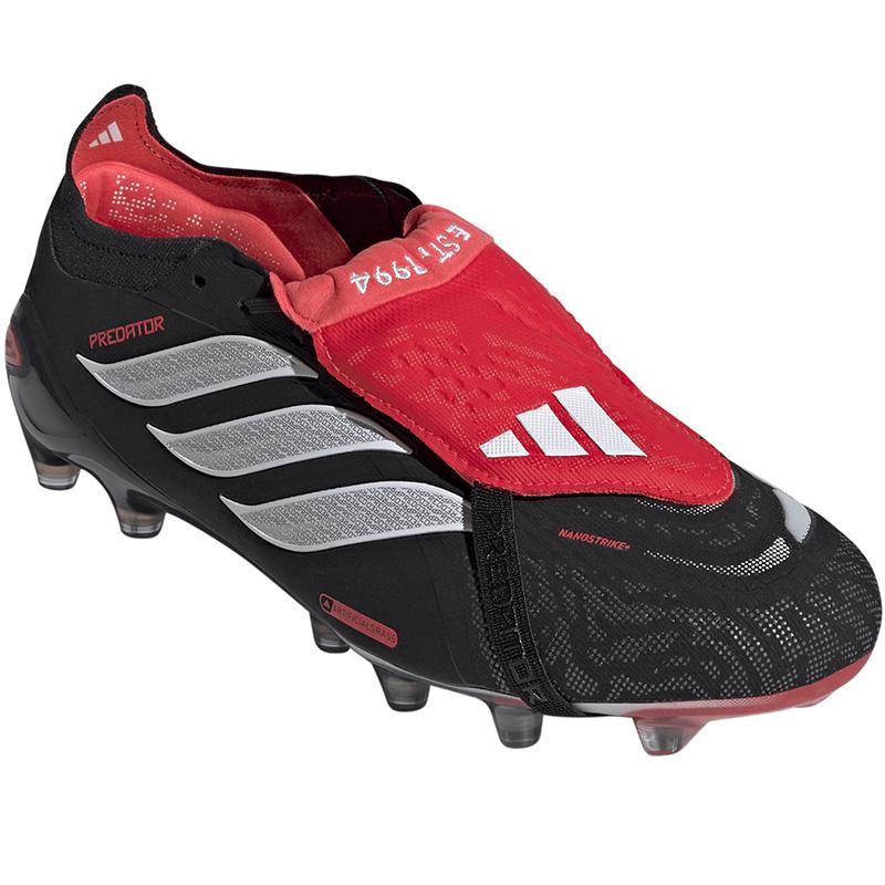 PREDATOR（adidas） アディダス adidas プレデター エリート FT AG