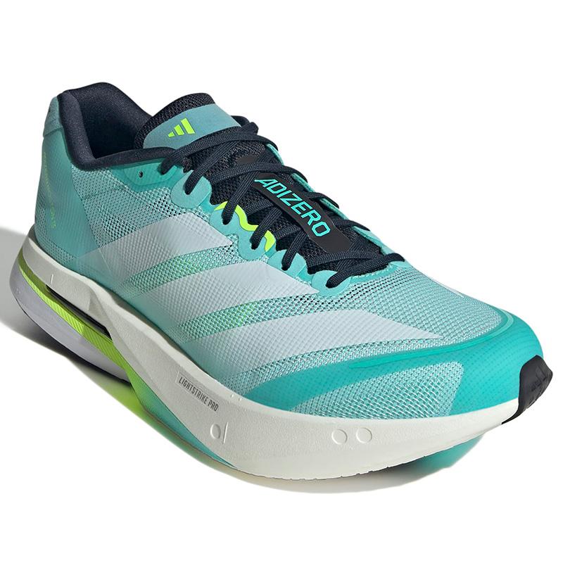 ADIZERO BOSTON アディダス adidas アディゼロ ボストン 13 M JS4945