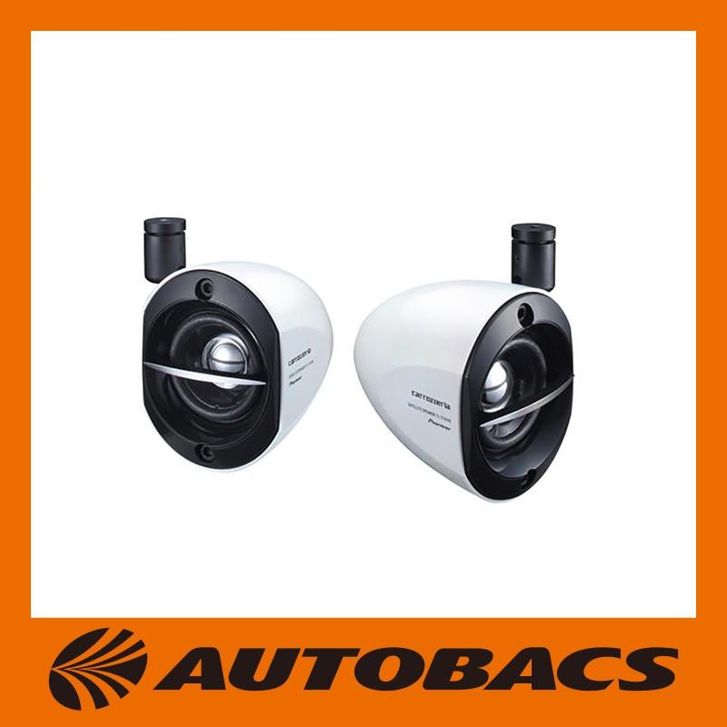 carrozzeria TS−STX510 サテライトスピーカー : オートバックスYahoo