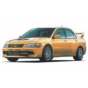 CT9AランサーEVO7 884POWER強化ドライブシャフト左右セット