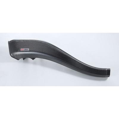 アペックス（APEX） GR86 ZN8 インテークDプラス CFRP : オート