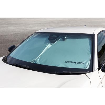 無限（MUGEN） FL5 シビック TypeR MUGEN サンシェード : オート