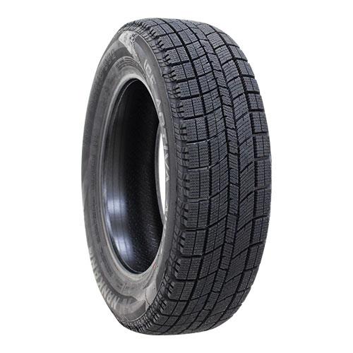 NANKANG（ナンカン） 4本セット 205/60R16 スタッドレスタイヤ AW-1