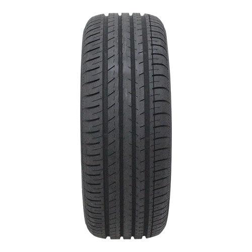 ヨコハマタイヤ（YOKOHAMA TIRE） 【並行輸入品】4本セット 245/45R18
