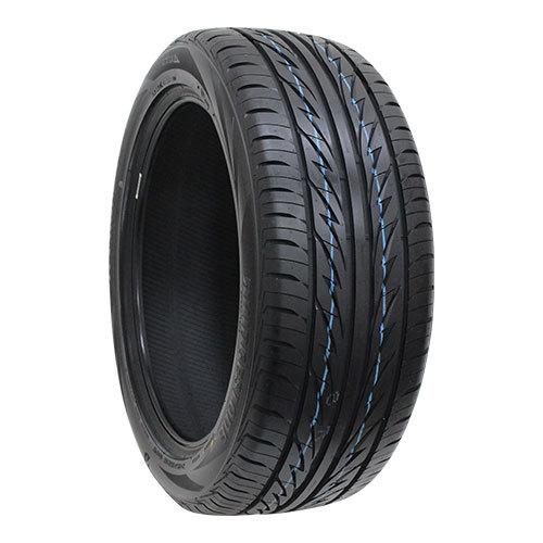 BRIDGESTONE（ブリヂストン） 4本セット 205/55R16 タイヤ サマー