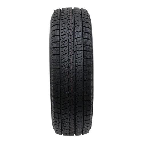 BRIDGESTONE（ブリヂストン） 4本セット スタッドレスタイヤ 195/65R15