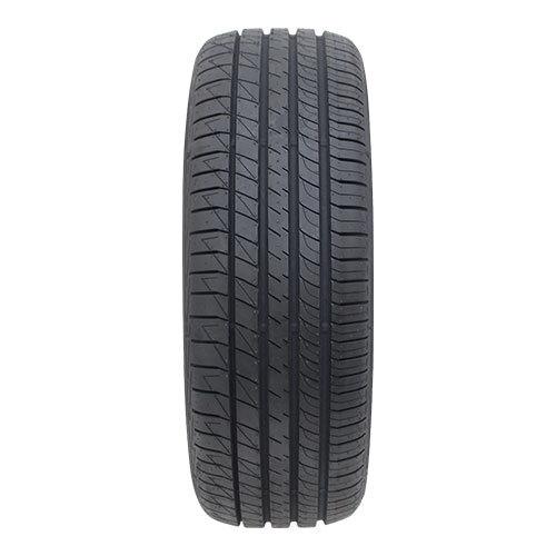 DUNLOP（ダンロップ） 4本セット 225/50R17 タイヤ サマータイヤ SP