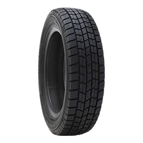 グッドイヤー（GOODYEAR） 155/65R14 スタッドレスタイヤ 4本セット