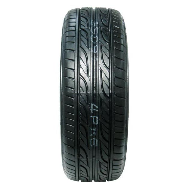 グッドイヤー（GOODYEAR） 4本セット 165/55R15 EAGLE LS2000 HybridII