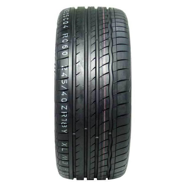 モモタイヤ（MOMO Tires） 4本セット 225/40R18 タイヤ サマータイヤ