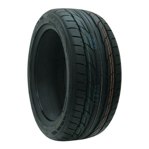 ニットータイヤ 4本セット 245/40R19 タイヤ サマータイヤ NITTO