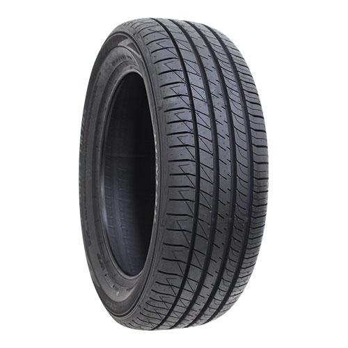 DUNLOP（ダンロップ） タイヤ サマータイヤ 195/45R16 DUNLOP SP SPORT