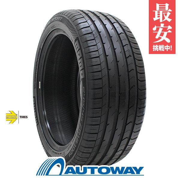 モモタイヤ（MOMO Tires） 195/50R16 タイヤ サマータイヤ TOPRUN_M