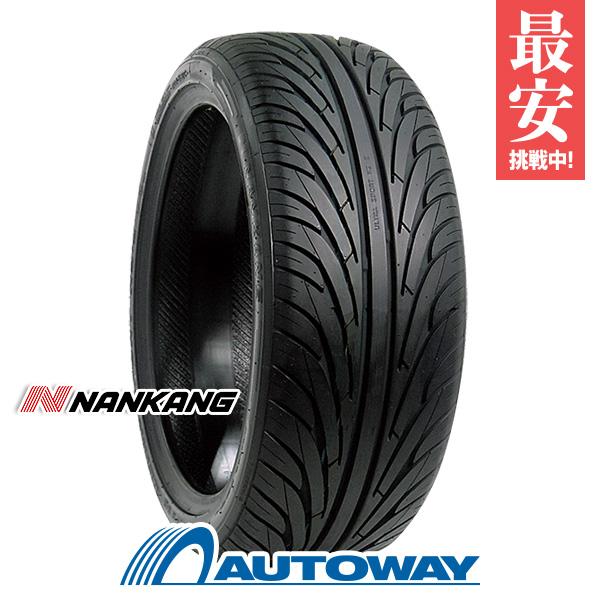 NANKANG（ナンカン） 285/30R18 NANKANG NS-2 タイヤ サマータイヤ
