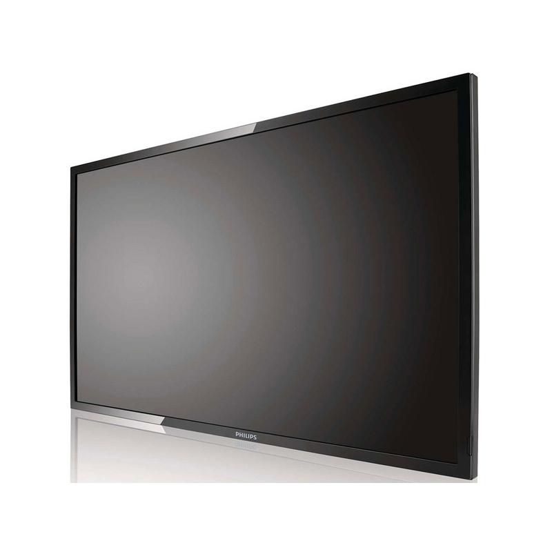 中古】PHILIPS BDL3230QL 32インチ デジサイ 中古 Philips BDL3230QL