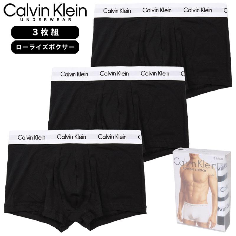 Calvin Klein（カルバン・クライン） 【並行輸入品】カルバンクライン