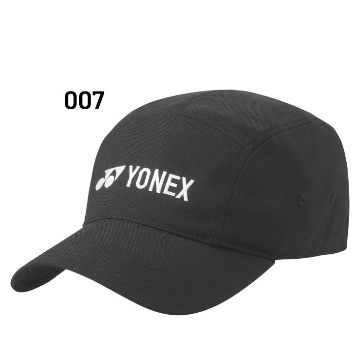 YONEX（ヨネックス） キャップ 帽子 メンズ レディース/ヨネックス