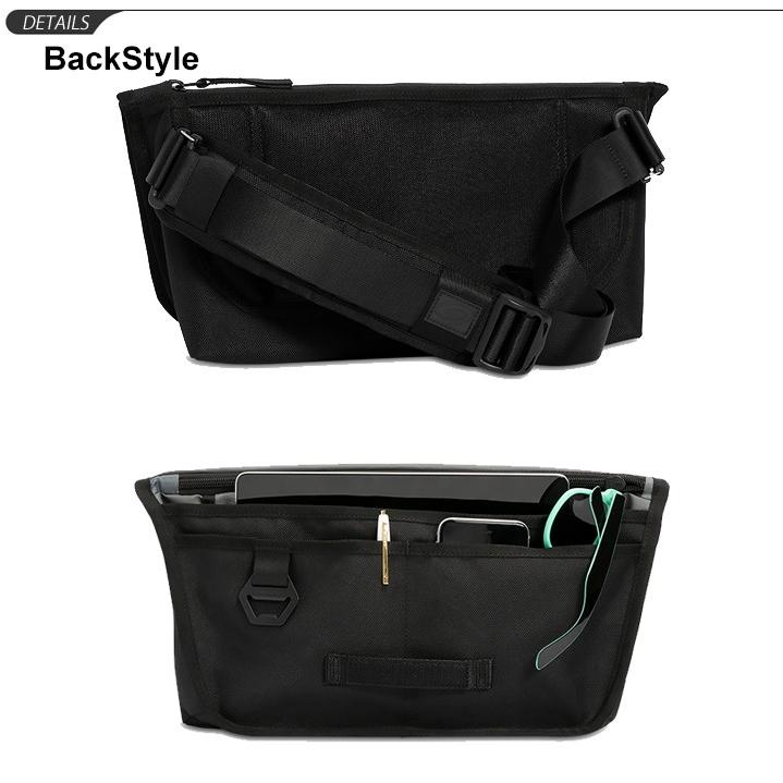 TIMBUK2（ティンバックツー） メッセンジャーバッグ ショルダーバッグ