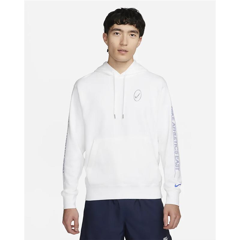 NIKE（ナイキ） パーカー スウェット メンズ プルオーバー フーディ