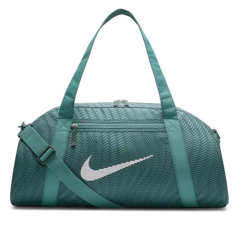 NIKE（ナイキ） ボストンバッグ 20L レディース かばん ダッフルバッグ