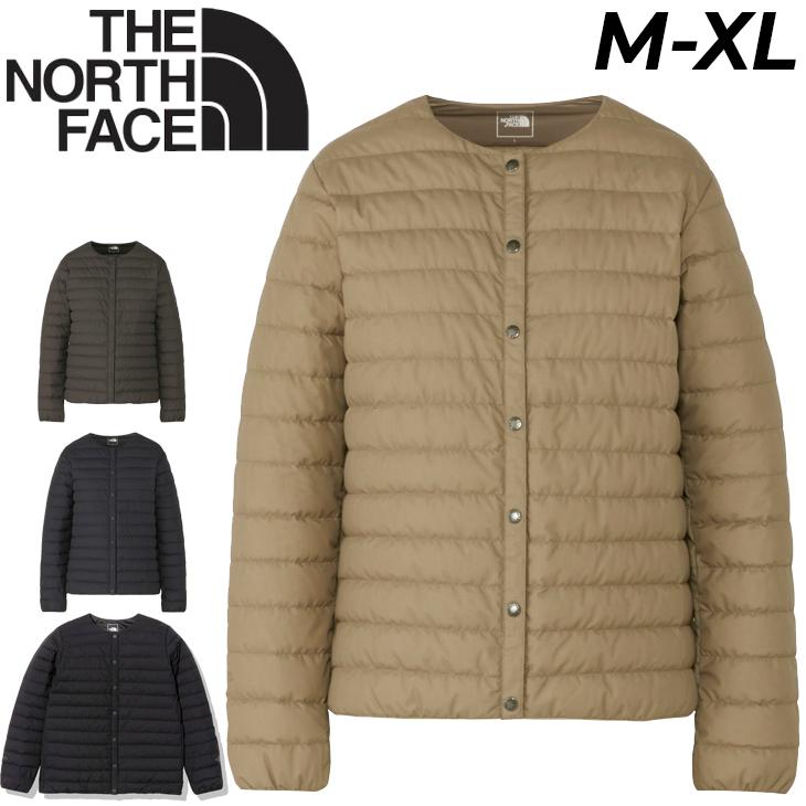 THE NORTH FACE（ザ ノースフェイス） ノースフェイス ダウン