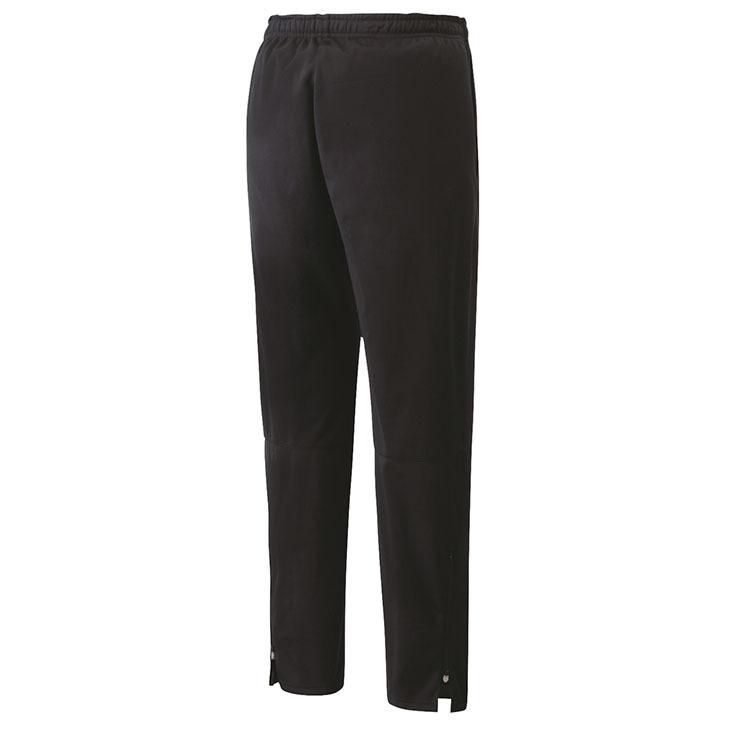 YONEX（ヨネックス） ジャージ 上下セット メンズ レディース