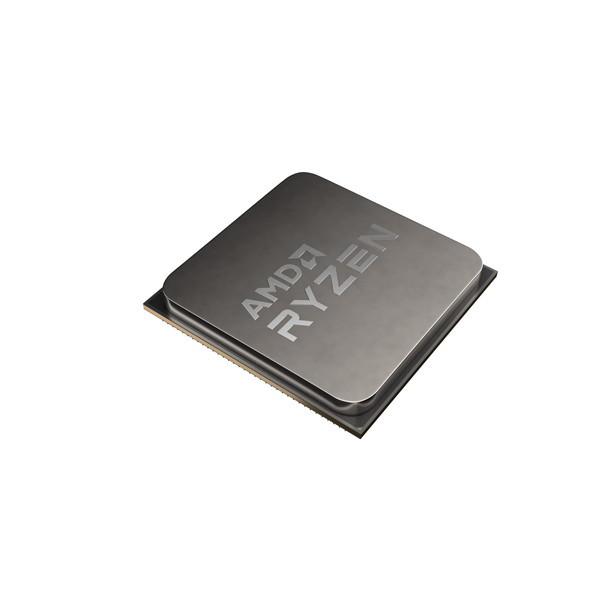 AMD 国内正規品 AMD Ryzen 7 5700X W/O Cooler CPU : XPRICE Yahoo!店